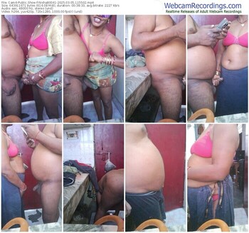 cam4-nisha80041-03-05-2025-11-55-02