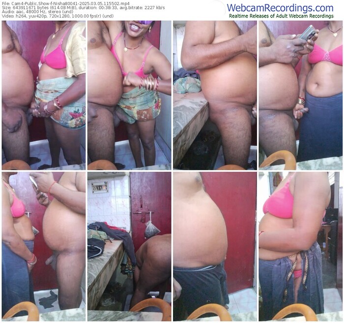 cam4-nisha80041-03-05-2025-11-55-02