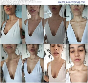 cam4-pamechrisboom1-03-05-2025-21-38-59