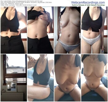 cam4-pasdepeseudo-03-05-2025-14-47-26