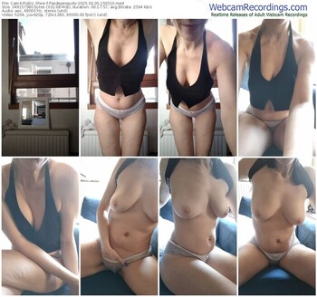 cam4-pasdepeseudo-03-05-2025-15-05-10