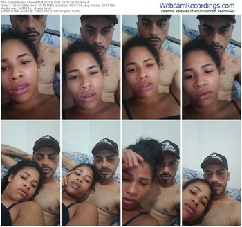 cam4-preta8393-03-05-2025-06-40-19