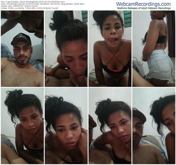 cam4-preta8393-03-05-2025-06-55-33