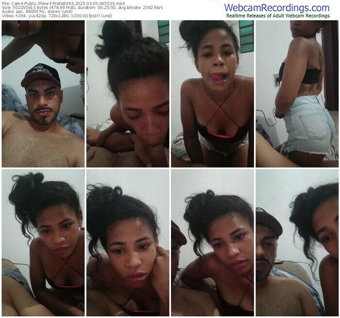cam4-preta8393-03-05-2025-06-55-33