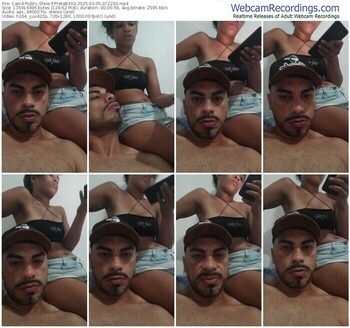 cam4-preta8393-03-05-2025-07-22-30