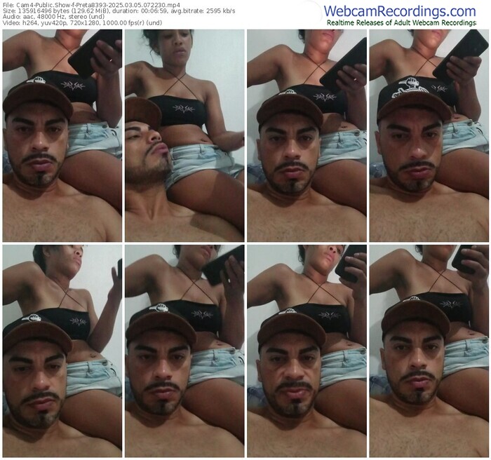 cam4-preta8393-03-05-2025-07-22-30