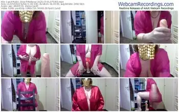 cam4-redwow-03-05-2025-07-53-55