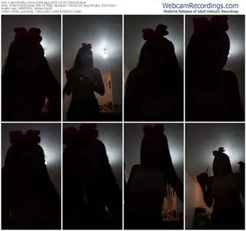 cam4-s4vage-03-05-2025-23-04-18