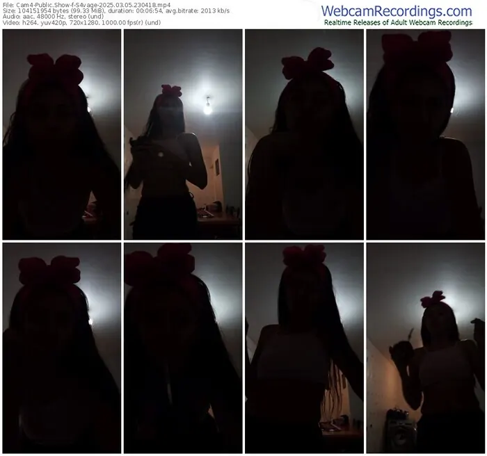 cam4-s4vage-03-05-2025-23-04-18