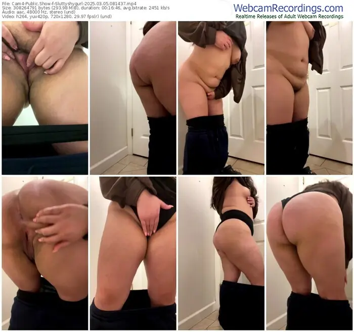 cam4-sluttyshygurl-03-05-2025-08-14-37