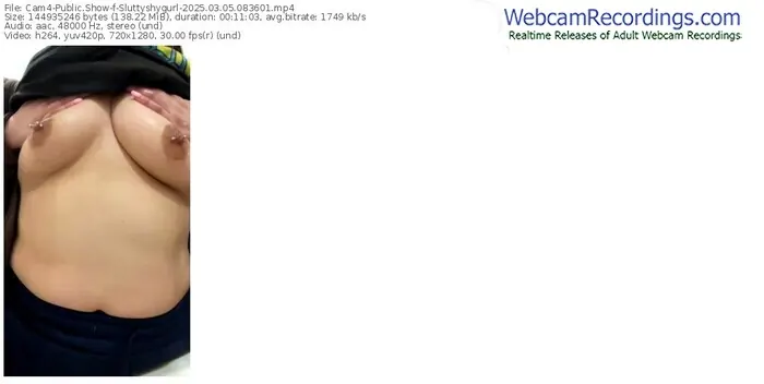 cam4-sluttyshygurl-03-05-2025-08-36-01