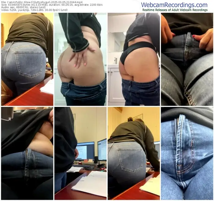 cam4-sluttyshygurl-03-05-2025-21-03-44