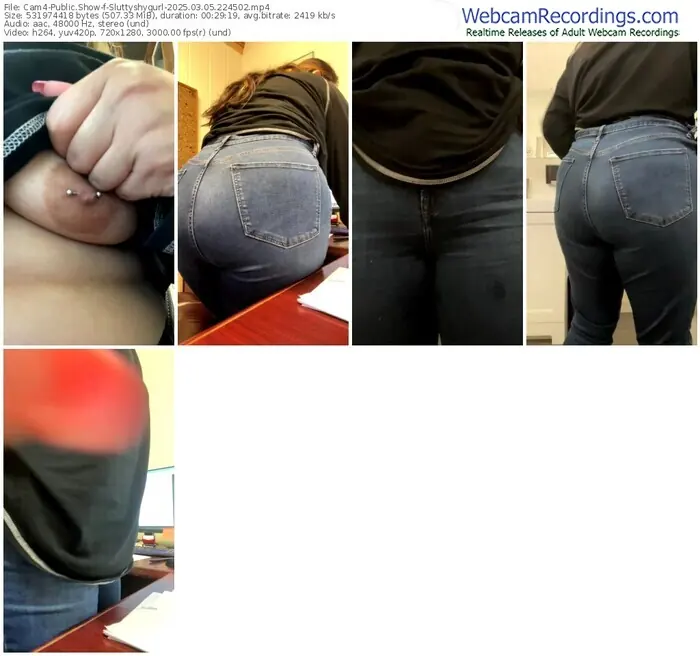 cam4-sluttyshygurl-03-05-2025-22-45-02