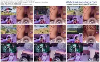 cam4-sofirey-03-05-2025-18-28-11