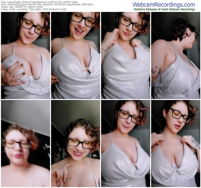 cam4-squirtbonnye-03-05-2025-14-09-57