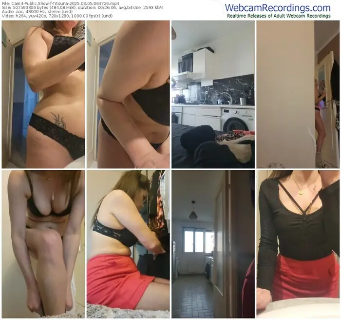 cam4-titouna-03-05-2025-06-47-26