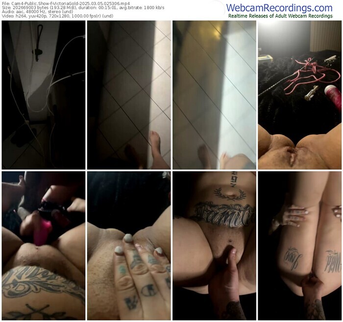 cam4-victoriagold-03-05-2025-02-53-06
