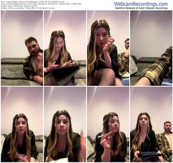 cam4-xxelainaxx-03-05-2025-23-38-56