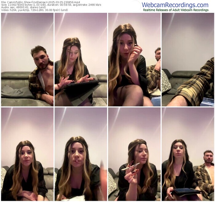 cam4-xxelainaxx-03-05-2025-23-38-56