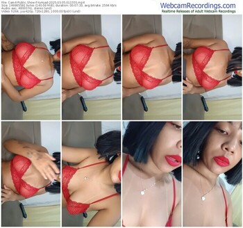 cam4-yumjad-03-05-2025-01-15-55