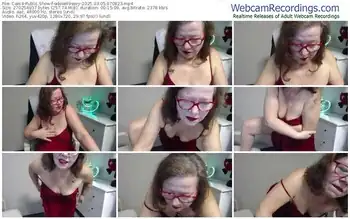 cam4-adele69sexy-03-05-2025-07-08-23