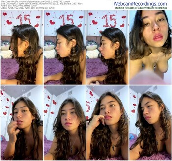 cam4-algodondeazucar-03-05-2025-17-35-21