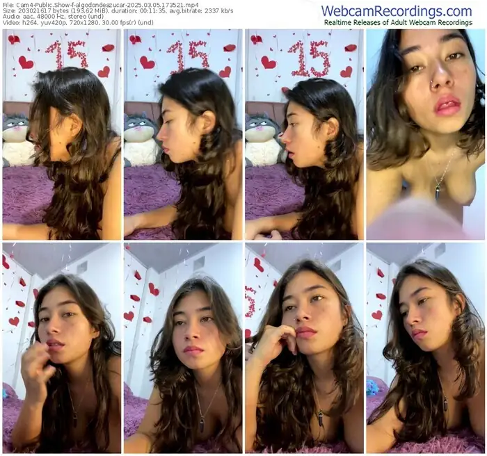 cam4-algodondeazucar-03-05-2025-17-35-21