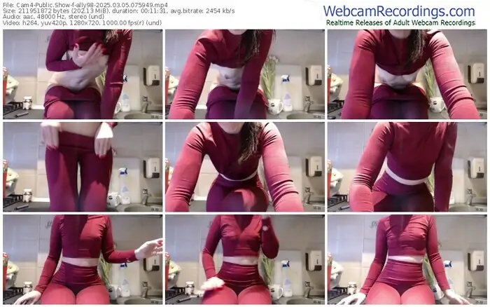 cam4-ally98-03-05-2025-07-59-49