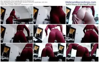 cam4-ally98-03-05-2025-08-22-31