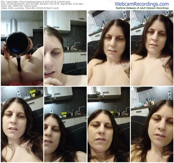 cam4-barbielacdescy4-03-05-2025-19-44-42