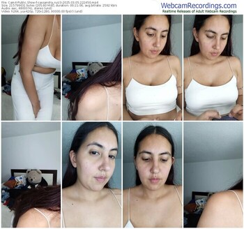 cam4-cassandra_ruiz3-03-05-2025-22-24-50
