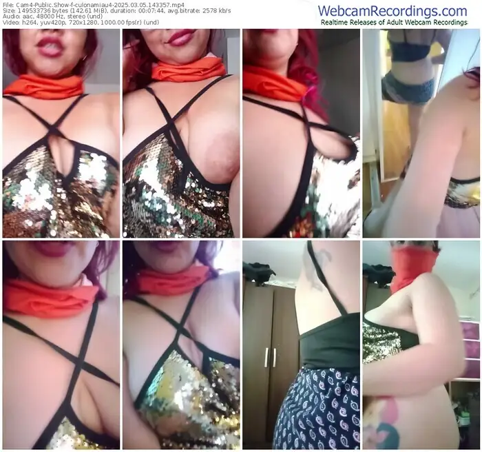 cam4-culonamiau4-03-05-2025-14-33-57