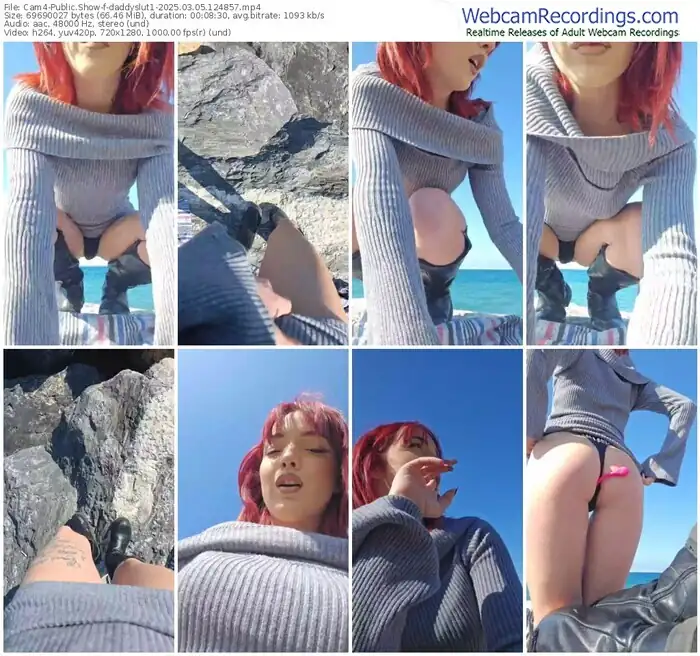 cam4-daddyslut1-03-05-2025-12-48-57