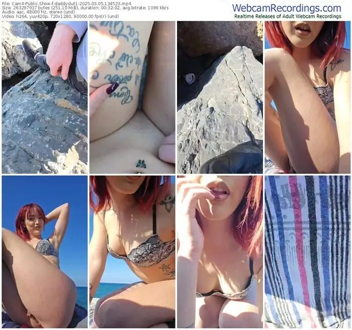 cam4-daddyslut1-03-05-2025-13-45-23