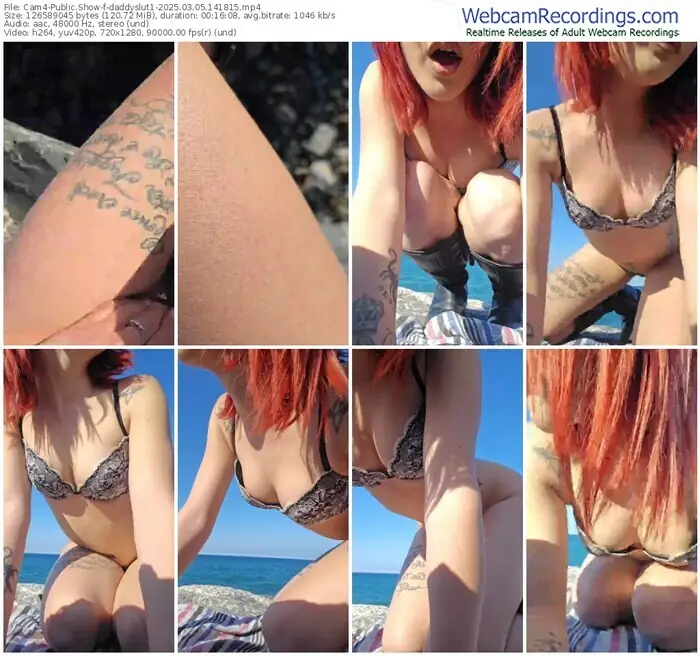 cam4-daddyslut1-03-05-2025-14-18-15