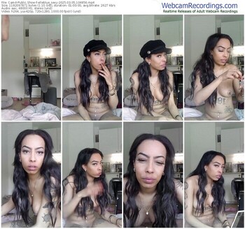 cam4-elleblue_sexy-03-05-2025-10-48-56