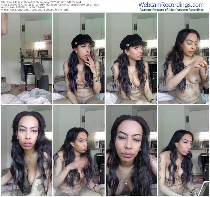 cam4-elleblue_sexy-03-05-2025-10-48-56