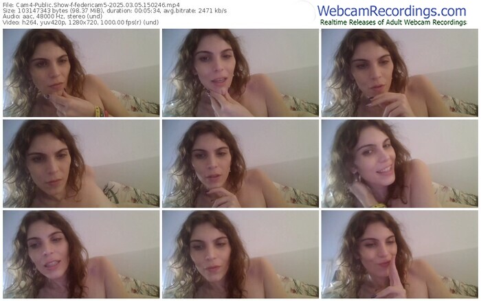 cam4-federicam5-03-05-2025-15-02-46