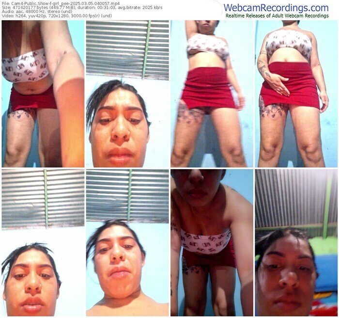 cam4-girl_pee-03-05-2025-04-00-57