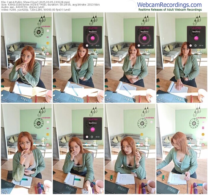 cam4-liya7-03-05-2025-13-31-28