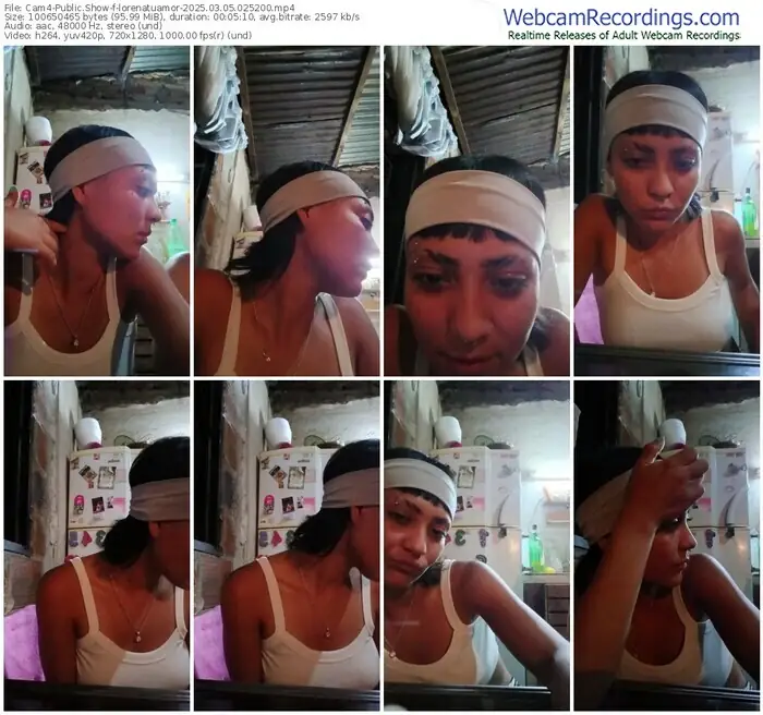 cam4-lorenatuamor-03-05-2025-02-52-00