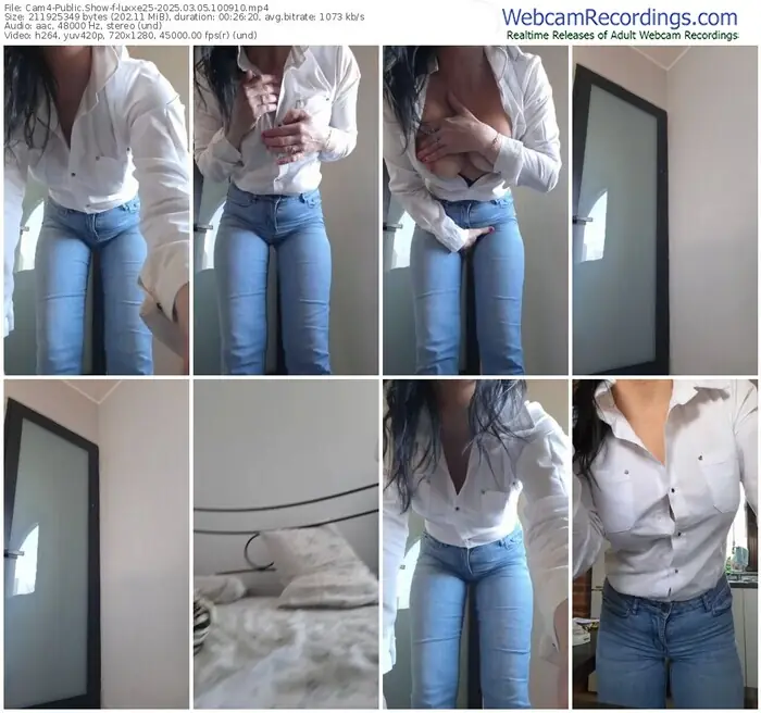 cam4-luxxe25-03-05-2025-10-09-10