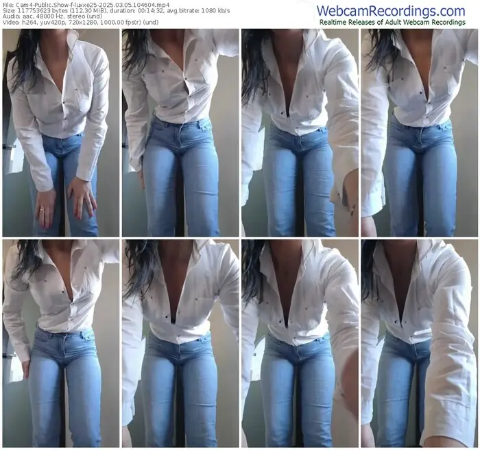 cam4-luxxe25-03-05-2025-10-46-04