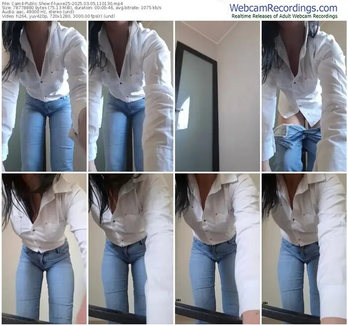 cam4-luxxe25-03-05-2025-11-01-30