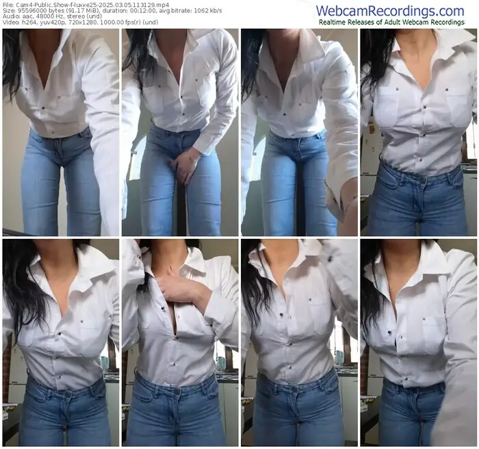 cam4-luxxe25-03-05-2025-11-31-29