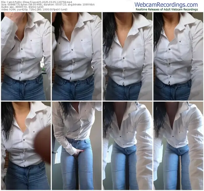 cam4-luxxe25-03-05-2025-12-07-58