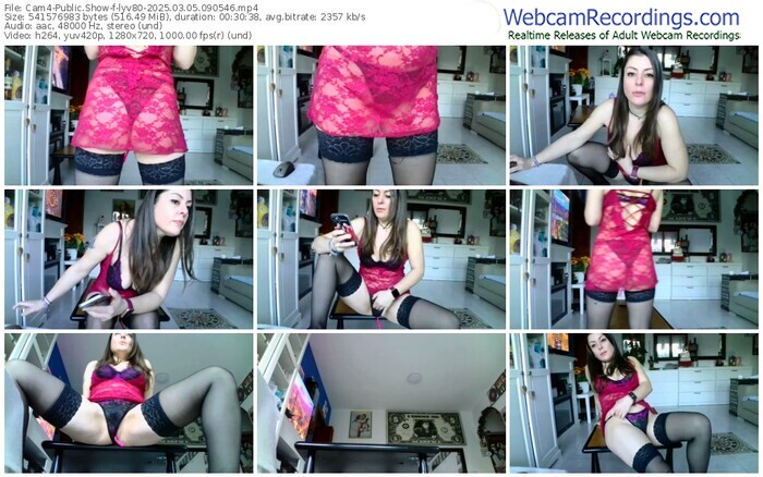 cam4-lyv80-03-05-2025-09-05-46