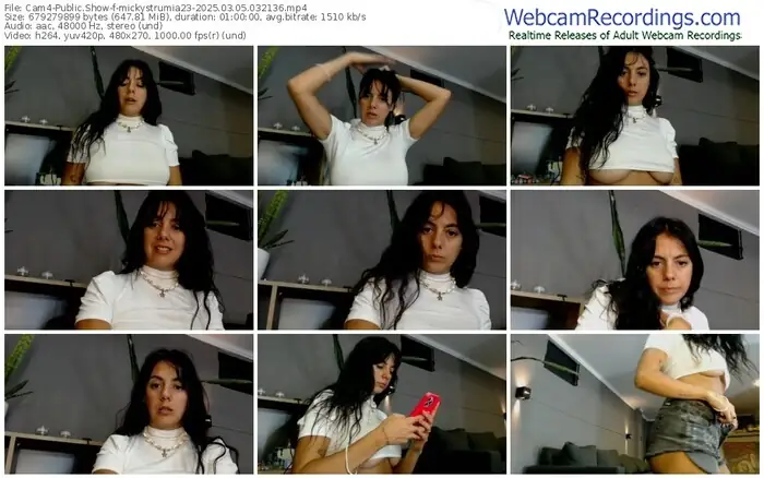 cam4-mickystrumia23-03-05-2025-03-21-36