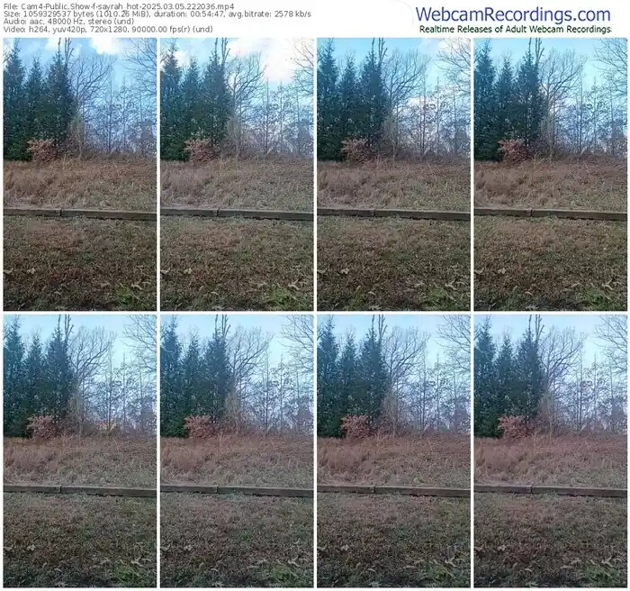 cam4-sayrah_hot-03-05-2025-22-20-36