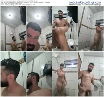 cam4-arkem92-03-05-2025-00-47-41